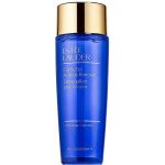 Средство для снятия макияжа с глаз, Estee Lauder Gentle Eye Makeup Remover