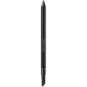 Стойкий карандаш для глаз, Estee Lauder Double Wear