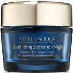 Ночной интенсивный восстанавливающий крем, Estee Lauder Revitalizing Supreme+ Night Intensive Restorative Creme