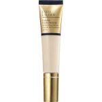Увлажняющий тональный крем, Estee Lauder Futurist Hydra Rescue SPF45