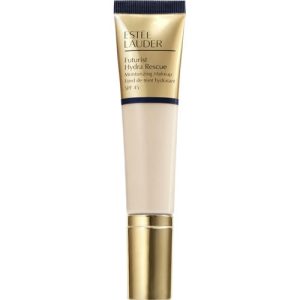 Увлажняющий тональный крем, Estee Lauder Futurist Hydra Rescue SPF45