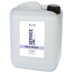 Бальзам увлажняющий для волос / Moisturizing balsam 5000 мл