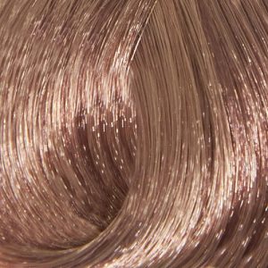 7/1 краска для волос, русый пепельный / OLLIN COLOR 60 мл