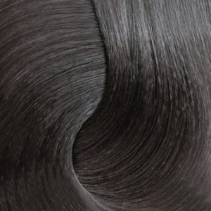8/112 крем-краска перманентная для волос / OLLIN COLOR Platinum Collection 100 мл