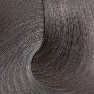 8/12 крем-краска перманентная для волос / OLLIN COLOR Platinum Collection 100 мл