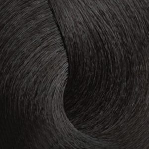 6/112 крем-краска перманентная для волос / OLLIN COLOR Platinum Collection 100 мл