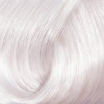 11/81 краска для волос, специальный блондин жемчужно-пепельный / OLLIN COLOR 100 мл