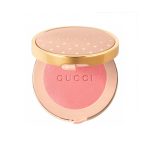 Румяна GUCCI Luminous Matte Beauty Blush