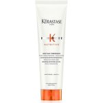 Термоактивное молочко для нормальных и толстых сухих волос, Kerastase Nutritive Nectar Thermique, 150ml