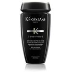 Уплотняющий шампунь для увеличения густоты волос для мужчин, Kerastase Densifique Bain Densite Homme, 250ml