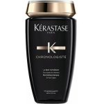 Восстанавливающий шампунь-ванна для всех типов волос, Kerastase Chronologiste Revitalizing Shampoo, 250ml