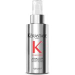 Термозащитная сыворотка-филлер для дисциплины и восстановление всех типов поврежденных волос, Kerastase Premiere Serum Filler Fondamental, 90ml
