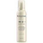 Мусс-уход для уплотнения и придания обьема волосам, Kerastase Densifique Mousse, 150ml