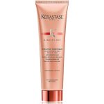 Термозащитный уход для разглаживания непослушных волос, Kerastase Discipline Keratine Thermique, 150ml