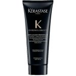 Пре-шампунь для детокс-эфекта кожи головы и волос, Kerastase Chronologiste Youth Revitalizing Purifying Pre-Shampoo, 200ml