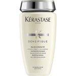Шампунь-ванна для увеличения густоты волос, Kerastase Densifique Bain Densite Shampoo, 250ml