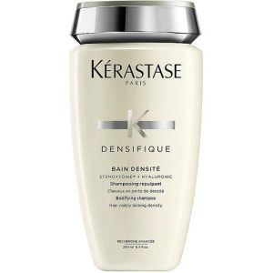Шампунь-ванна для увеличения густоты волос, Kerastase Densifique Bain Densite Shampoo, 250ml