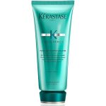 Фондан для укрепления длинных волос, Kerastase Resistance Fondant Extentioniste, 200ml