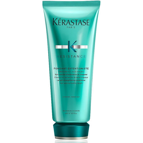 Фондан для укрепления длинных волос, Kerastase Resistance Fondant Extentioniste, 200ml