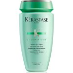 Шампунь-ванна для придания обьема тонким волосам, Kerastase Resistance Bain Volumifique, 250ml