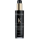 Восстанавливающая термозащита для волос с антифриз-эффектом, Kerastase Chronologiste Youth Revitalizing Blow-dry Care, 150ml
