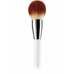 La Mer, Кисть для нанесения рассыпчатой пудры