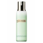 La Mer, Наполняющий энергией гель для умывания The Energizing Gel Cleanser (200ml)