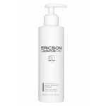 Ericson Laboratoire, Увлажняющий лосьон для лица (200ml)