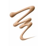 La Mer, Тонирующий флюид для придания сияния SPF30, оттенок Light