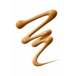 La Mer, Тонирующий флюид для придания сияния SPF30, оттенок Medium Deep