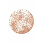 La Mer, Тональный лифтинг-кушон с эффектом сияния SPF 20, Neutral Ivory (24g)