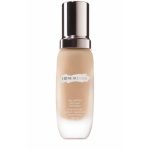 La Mer, Восстанавливающий тональный флюид с SPF20, оттенок 22 Neutral