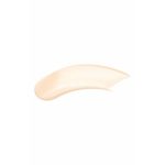 La Mer, Восстанавливающий флюид тональный SPF 20, оттенок 130, Warm Ivory (30ml)