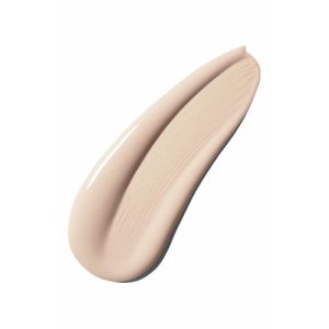 La Mer, Восстанавливающий стойкий тональный флюид SPF 20, 01 Porcelain (30ml)