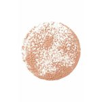 La Mer, Тональный лифтинг-кушон с эффектом сияния SPF 20, Rosy Ivory (24g)
