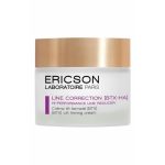 Ericson Laboratoire, Укрепляющий лифтинг-крем Line Correction Lift Firming Cream (50ml)