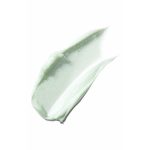 La Mer, Очищающая пенка для лица The Essence (30ml)