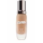 La Mer, Восстанавливающий тональный флюид с SPF20, оттенок 32 Beige