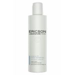 Ericson Laboratoire, Антицеллюлитное масло для тела Multi-Performance (200ml)