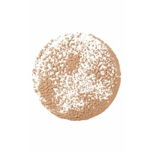 La Mer, Тональный лифтинг-кушон с эффектом сияния SPF 20, Warm Ivory (24g)