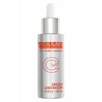 Ericson Laboratoire, Концентрат Vit C Pure Complex (30ml)