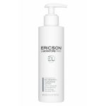 Ericson Laboratoire, Очищающий лосьон для лица Bio-respect (200ml)