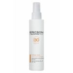 Ericson Laboratoire, Масло для тела SPF 30 Nutri-Protecting (150ml)