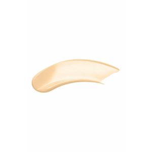 La Mer, Восстанавливающий флюид тональный SPF 20, оттенок 230, Light Ochre (30ml)