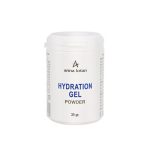 Anna Lotan Professional Hydration Gel Powder Порошковый гидрирующий гель