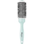 Hairway Eco, Термобрашинг, d 34мм, мятный