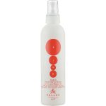 Kallos Cosmetics Volumizing Spray, Спрей для объёма волос