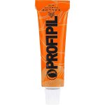 Kallos Cosmetics Profi Pil, Стойкая краска для ресниц и бровей