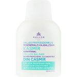 Kallos Cosmetics Repair Hair Conditioner With Cashmere Keratin, Восстанавливающий кондиционер для волос