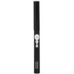 Kallos Cosmetics Love Quick Eye Styler Waterproof, Стайлер для глаз